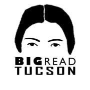 A Birthday Party for Emily D -- Big Read Tucson Finale